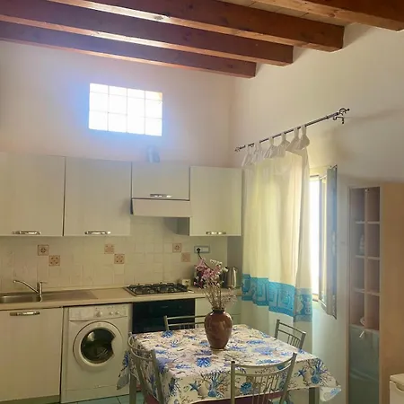 Cozy Immersed In The Countryside Holiday home La Maddalena (Sassari)